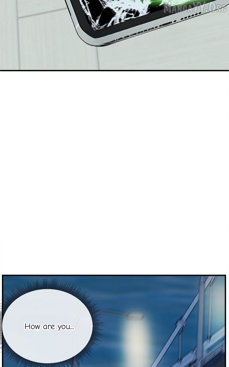 Change Me Chapter 71 - page 129